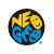 NEOGEO